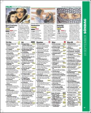 aftonbladet_tv-20110913_000_00_00_047.pdf