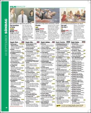 aftonbladet_tv-20110913_000_00_00_048.pdf