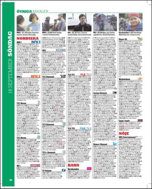 aftonbladet_tv-20110913_000_00_00_050.pdf