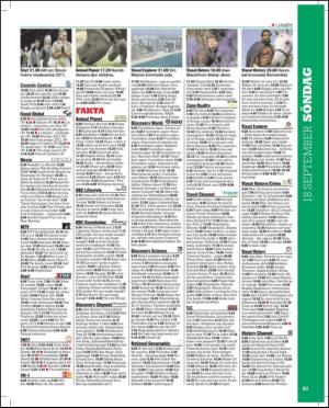 aftonbladet_tv-20110913_000_00_00_051.pdf