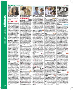 aftonbladet_tv-20110913_000_00_00_052.pdf