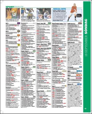 aftonbladet_tv-20110913_000_00_00_053.pdf