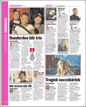 aftonbladet_tv-20110913_000_00_00_054.pdf