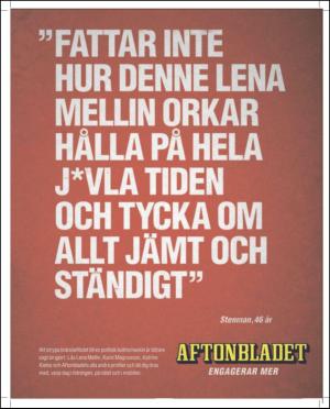 aftonbladet_tv-20110913_000_00_00_055.pdf
