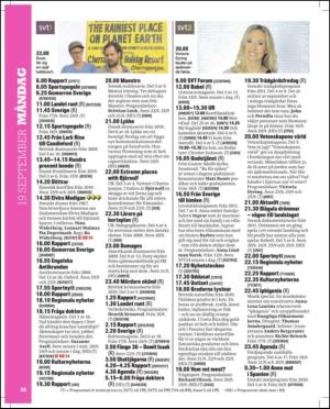 aftonbladet_tv-20110913_000_00_00_056.pdf