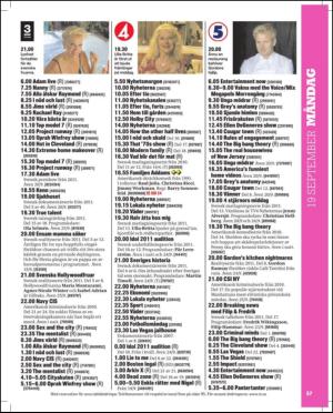 aftonbladet_tv-20110913_000_00_00_057.pdf
