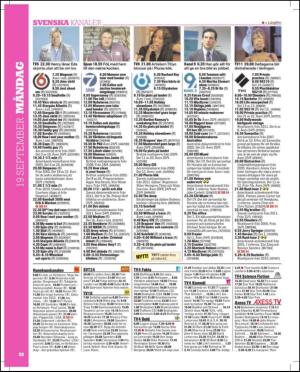 aftonbladet_tv-20110913_000_00_00_058.pdf