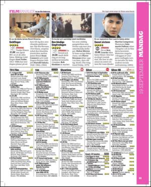 aftonbladet_tv-20110913_000_00_00_059.pdf
