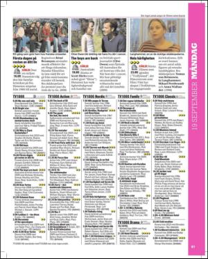 aftonbladet_tv-20110913_000_00_00_061.pdf