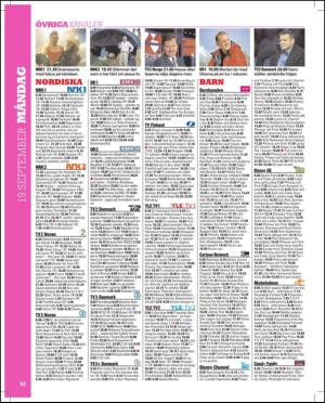 aftonbladet_tv-20110913_000_00_00_062.pdf