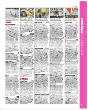 aftonbladet_tv-20110913_000_00_00_063.pdf