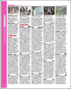 aftonbladet_tv-20110913_000_00_00_064.pdf