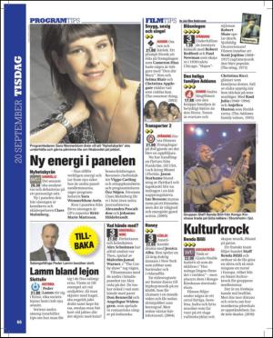 aftonbladet_tv-20110913_000_00_00_066.pdf