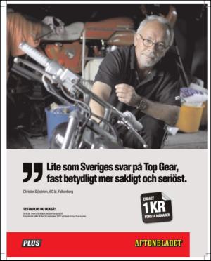 aftonbladet_tv-20110913_000_00_00_067.pdf
