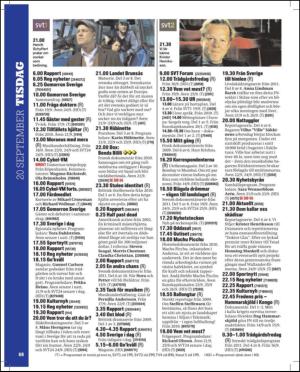 aftonbladet_tv-20110913_000_00_00_068.pdf