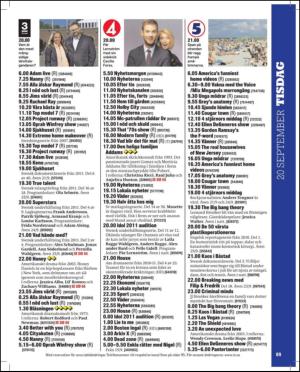 aftonbladet_tv-20110913_000_00_00_069.pdf