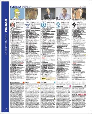 aftonbladet_tv-20110913_000_00_00_070.pdf