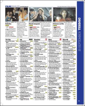 aftonbladet_tv-20110913_000_00_00_071.pdf