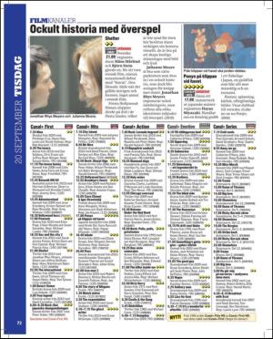 aftonbladet_tv-20110913_000_00_00_072.pdf
