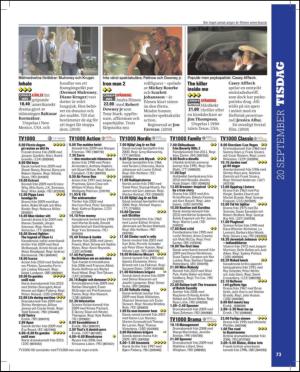 aftonbladet_tv-20110913_000_00_00_073.pdf