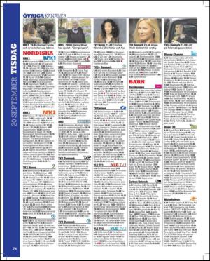 aftonbladet_tv-20110913_000_00_00_074.pdf