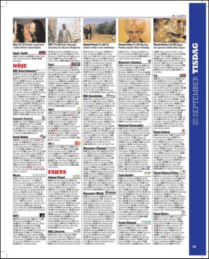 aftonbladet_tv-20110913_000_00_00_075.pdf