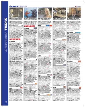 aftonbladet_tv-20110913_000_00_00_076.pdf