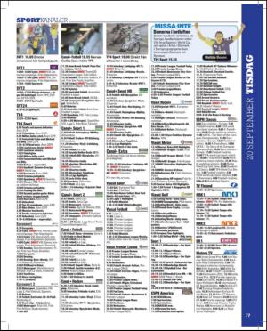 aftonbladet_tv-20110913_000_00_00_077.pdf