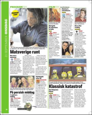 aftonbladet_tv-20110913_000_00_00_078.pdf