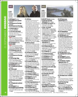 aftonbladet_tv-20110913_000_00_00_080.pdf