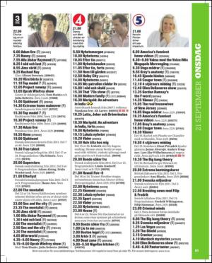 aftonbladet_tv-20110913_000_00_00_081.pdf