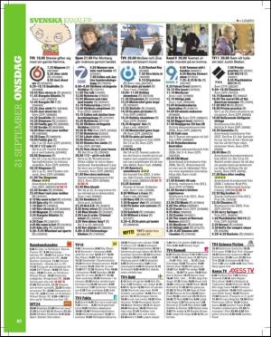 aftonbladet_tv-20110913_000_00_00_082.pdf