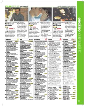 aftonbladet_tv-20110913_000_00_00_083.pdf