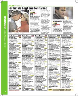 aftonbladet_tv-20110913_000_00_00_084.pdf
