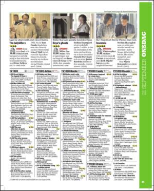 aftonbladet_tv-20110913_000_00_00_085.pdf