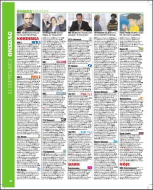 aftonbladet_tv-20110913_000_00_00_086.pdf