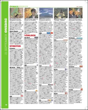 aftonbladet_tv-20110913_000_00_00_088.pdf