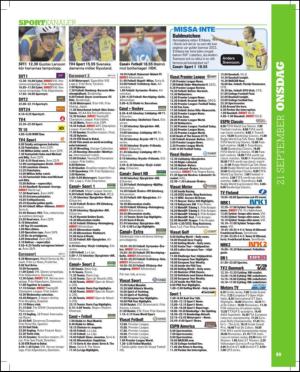 aftonbladet_tv-20110913_000_00_00_089.pdf