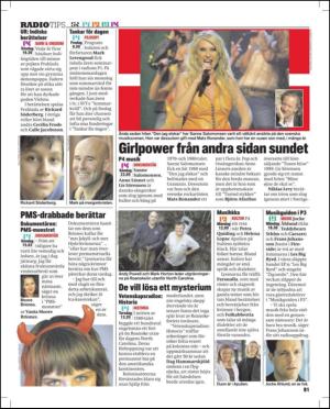 aftonbladet_tv-20110913_000_00_00_091.pdf