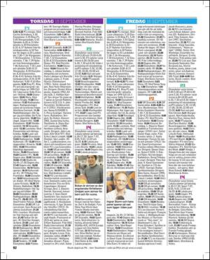 aftonbladet_tv-20110913_000_00_00_092.pdf