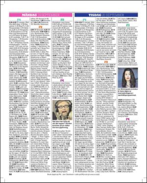 aftonbladet_tv-20110913_000_00_00_094.pdf