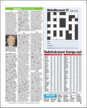 aftonbladet_tv-20110913_000_00_00_095.pdf