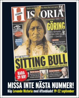 aftonbladet_tv-20110913_000_00_00_096.pdf