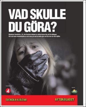 aftonbladet_tv-20110920_000_00_00_002.pdf