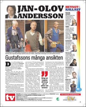 aftonbladet_tv-20110920_000_00_00_003.pdf