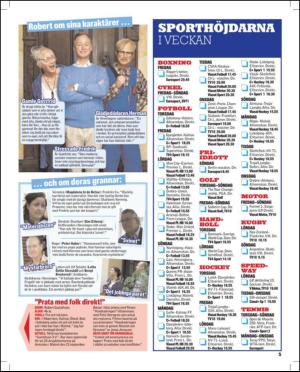 aftonbladet_tv-20110920_000_00_00_005.pdf