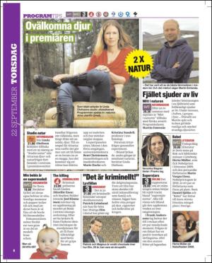 aftonbladet_tv-20110920_000_00_00_006.pdf