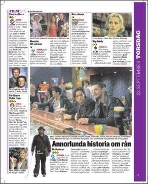 aftonbladet_tv-20110920_000_00_00_007.pdf