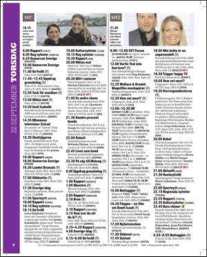aftonbladet_tv-20110920_000_00_00_008.pdf