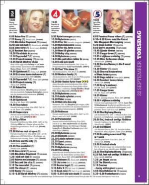 aftonbladet_tv-20110920_000_00_00_009.pdf